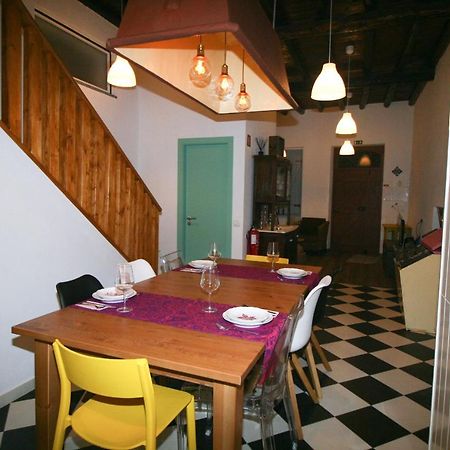 Casa Dos Batalim Bed & Breakfast Monchique Luaran gambar